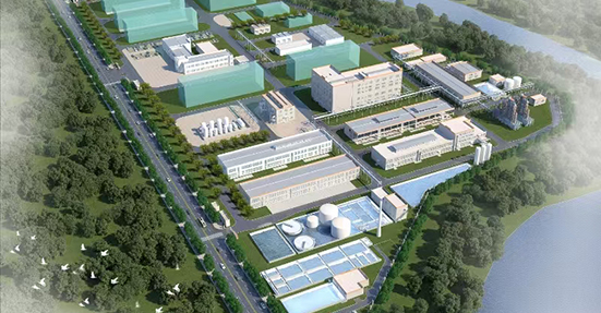 引航生物美國舊金山研發中心 引航生物美國舊金山研發中心